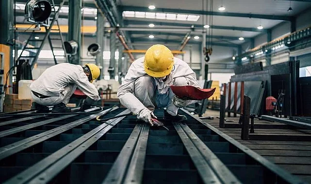 Keçiborlu Katlar Arası Taşıma